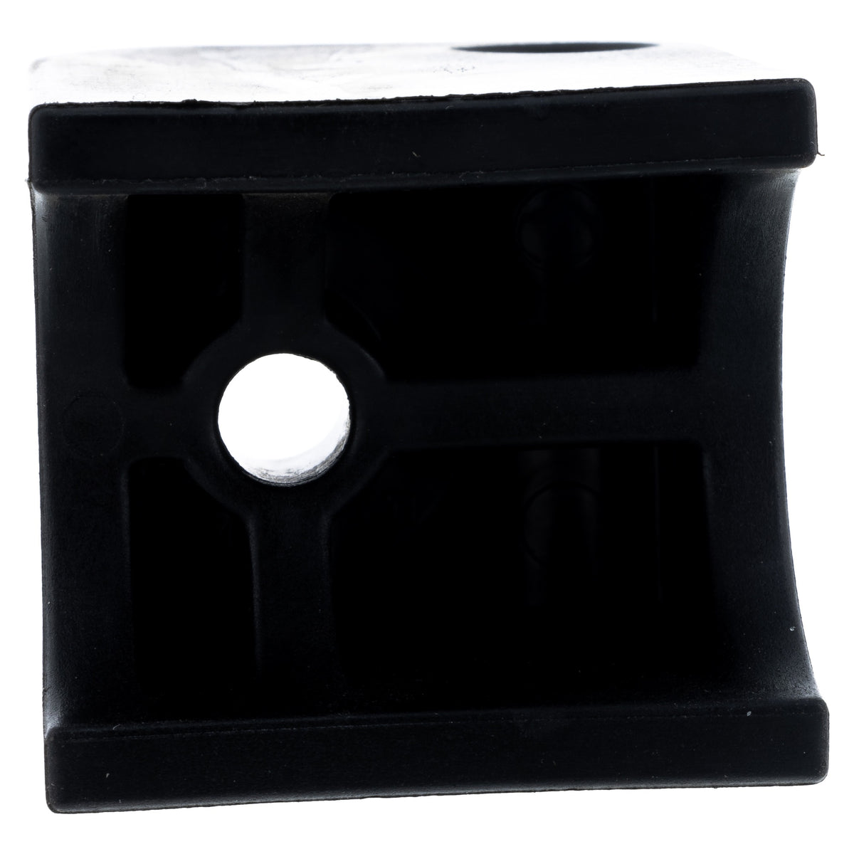 Ariens Clutch Paddle Block 04310100 Platinum SHO 30 Platinum SHO 28 36