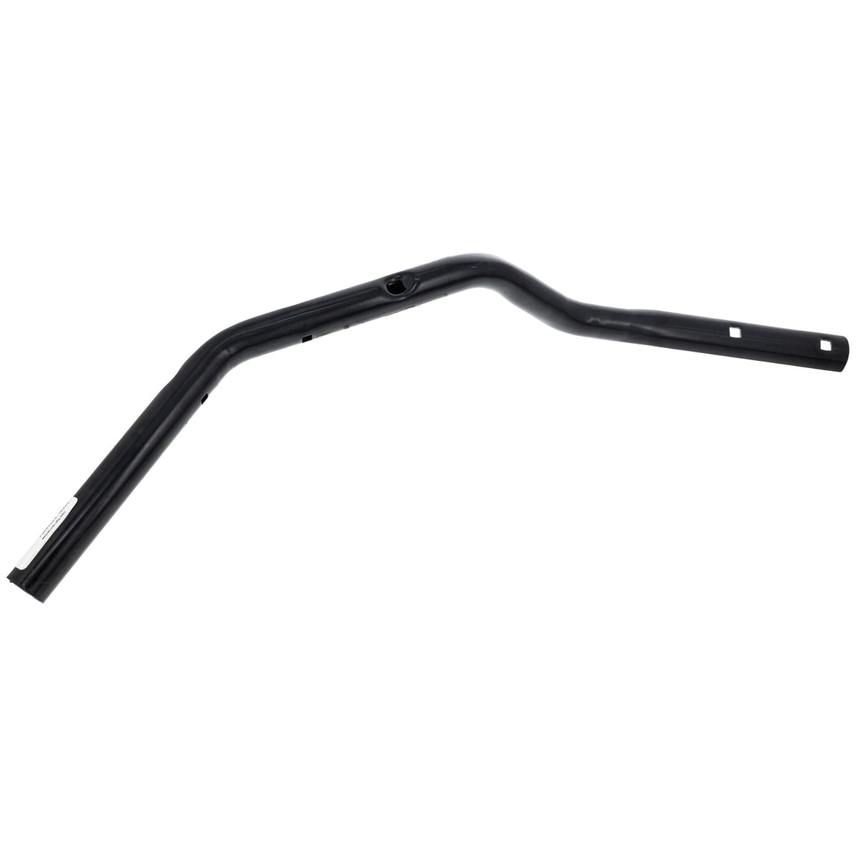 Ariens HANDLEBAR UPPER RH 04318351