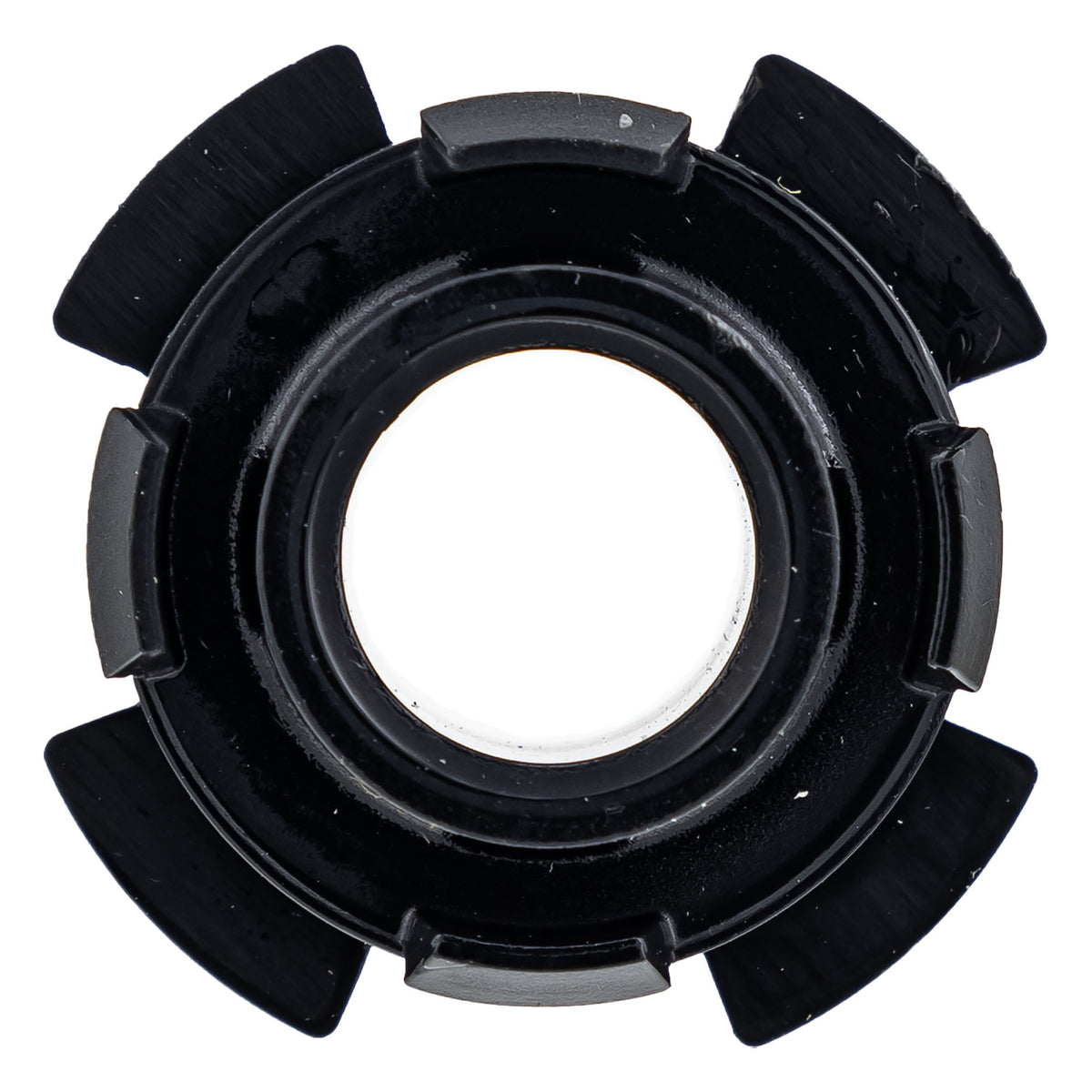 Ariens 04322700 Bushing Sno-Tek SHO Deluxe 28E 28 24E 22R 22E 20R 20E
