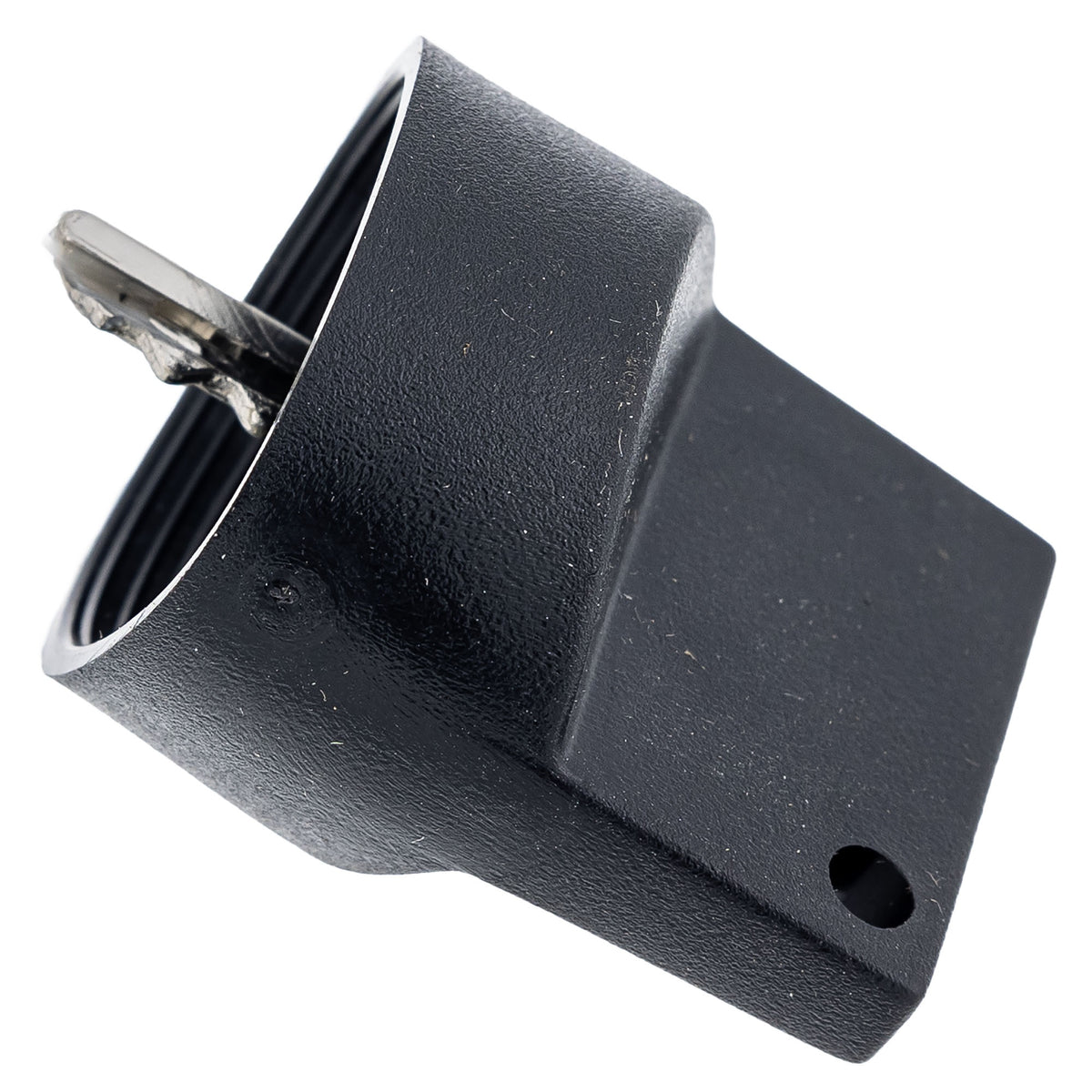 Ariens Ignition Switch Assembly 04331700 alternate view