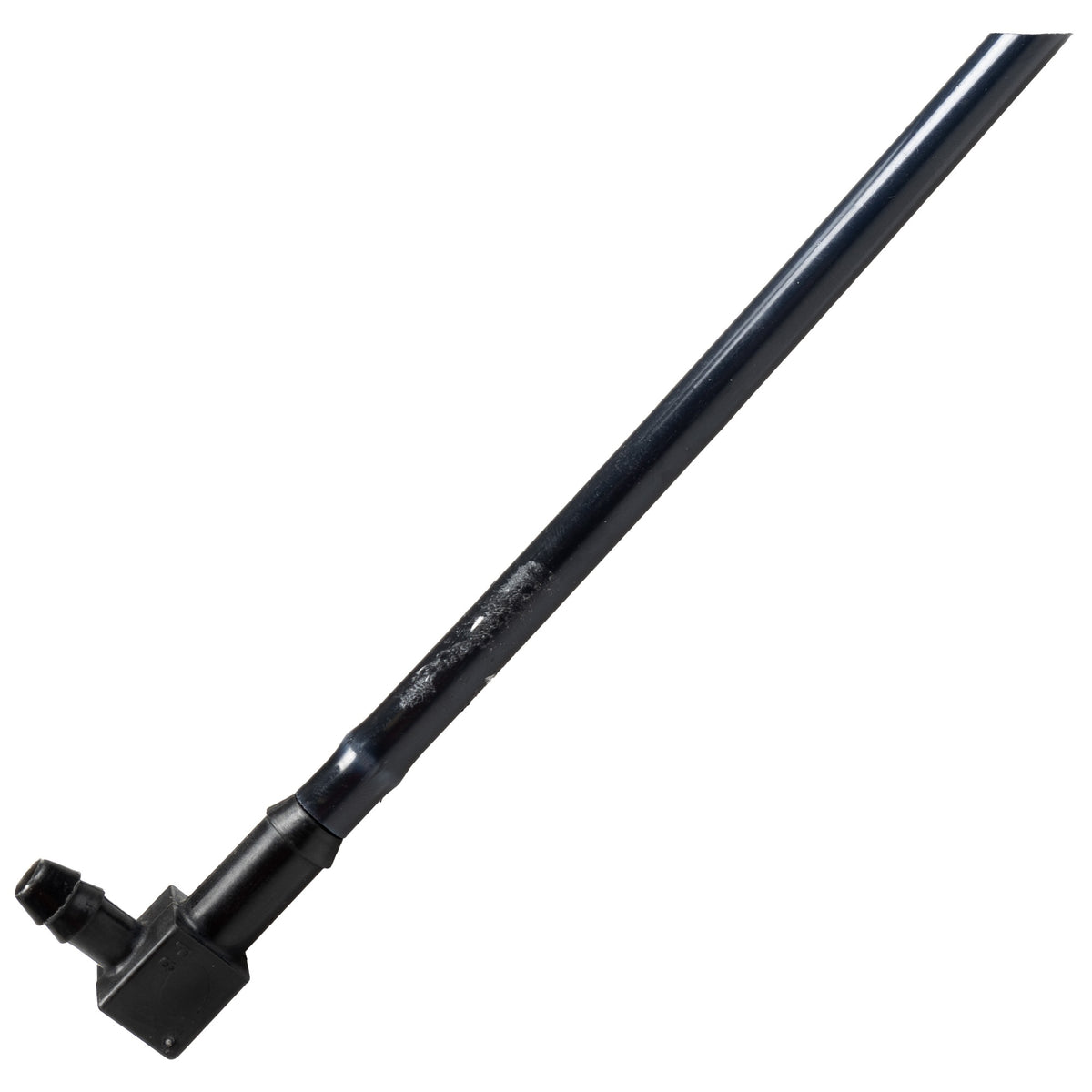 Ariens Fuel Pickup Assembly 04333600