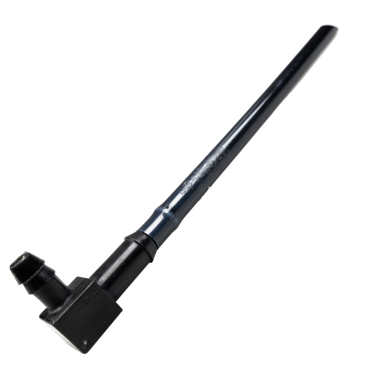 Ariens Fuel Pickup Assembly 04333600 additional view