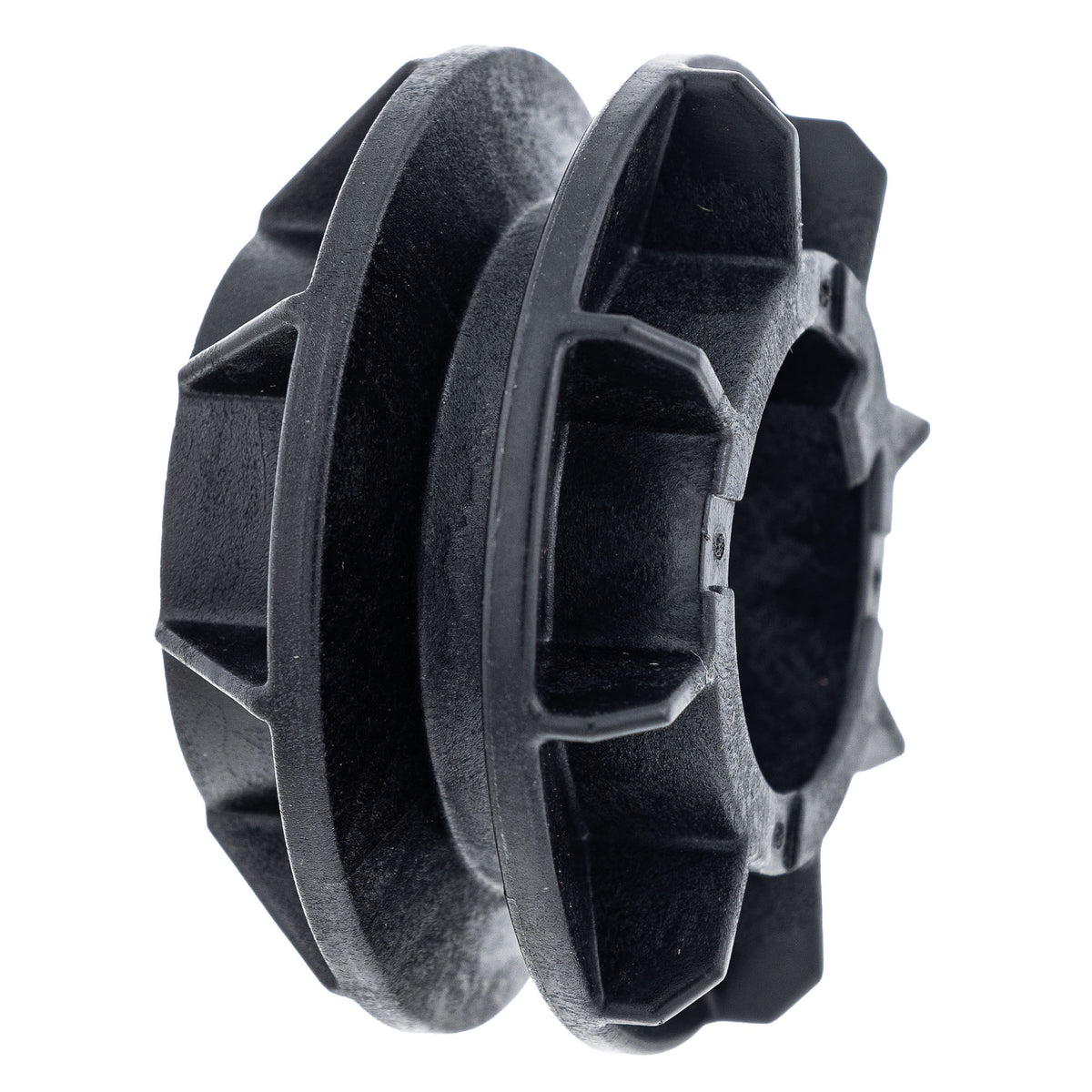 Ariens SHEAVE DRIVE 04409100 Platinum SHO 30 Platinum SHO 24 30 28 24