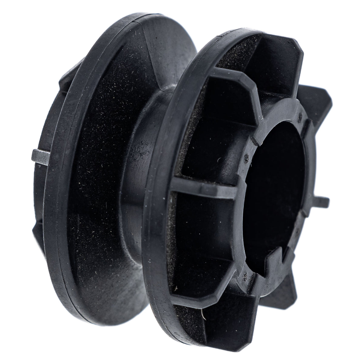 Ariens Traction Sheave Compact 04414000 alternate view