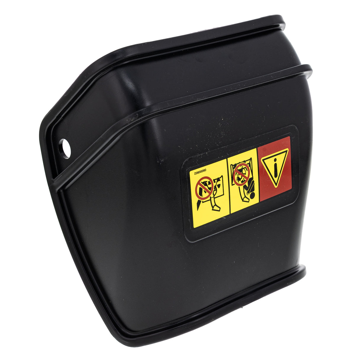 Ariens Deflector 04431900 alternate view