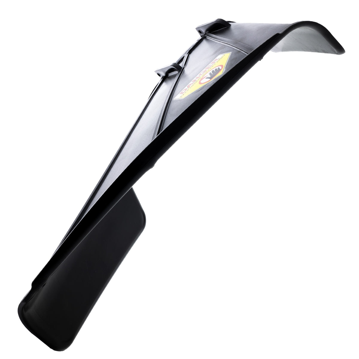 Ariens Discharge Chute 04438600 ZT 50 ZT 42 ZT 34 Zoom 50 50 42 34