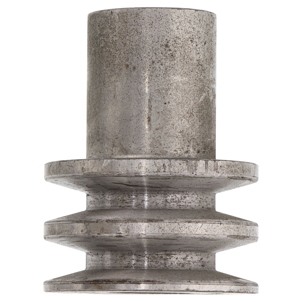 Ariens 04498700 Pulley Track Platinum Deluxe 30 28 24