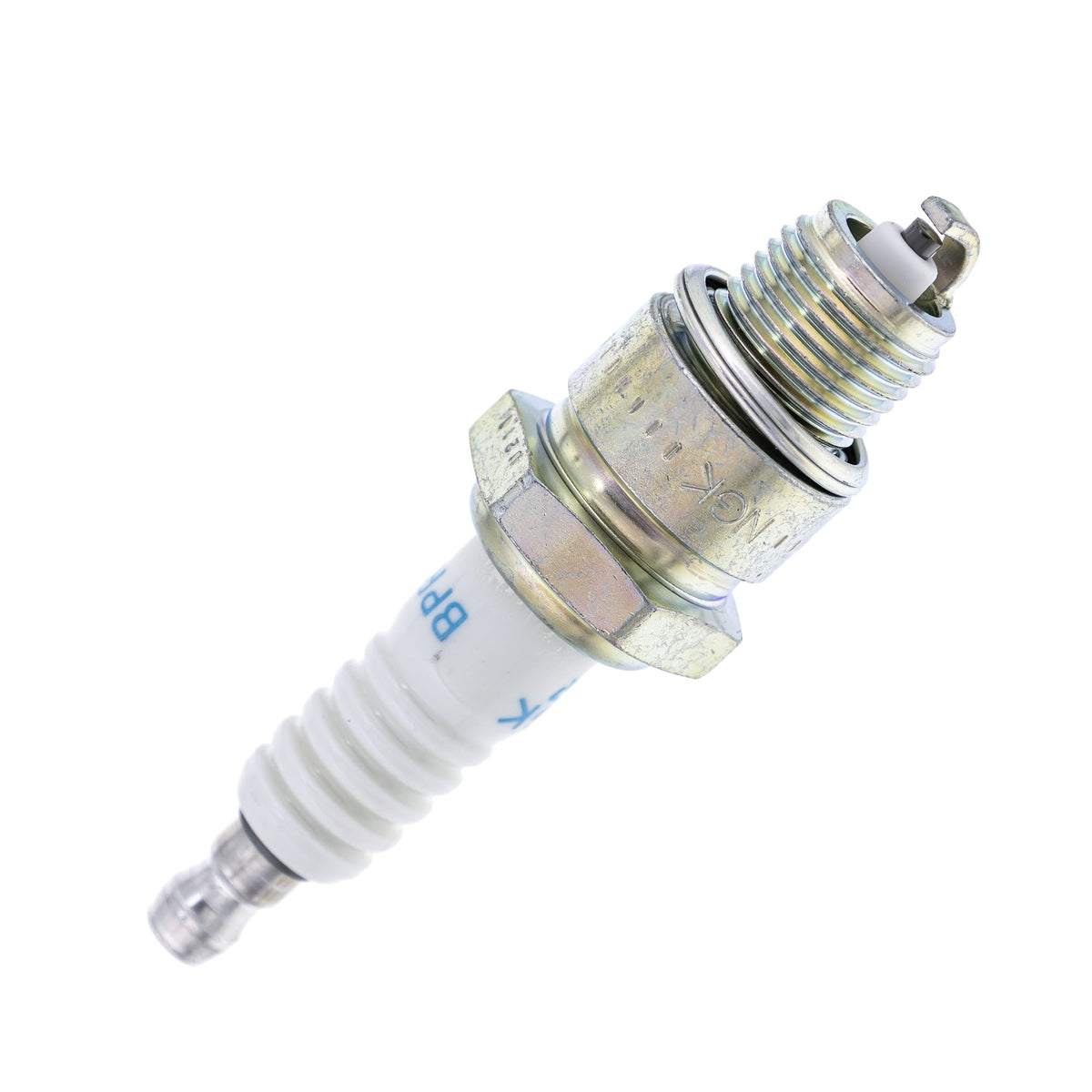 Polaris Spark Plug 0450005 additional view