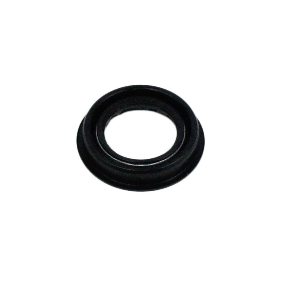 Polaris Oil Seal 0450018