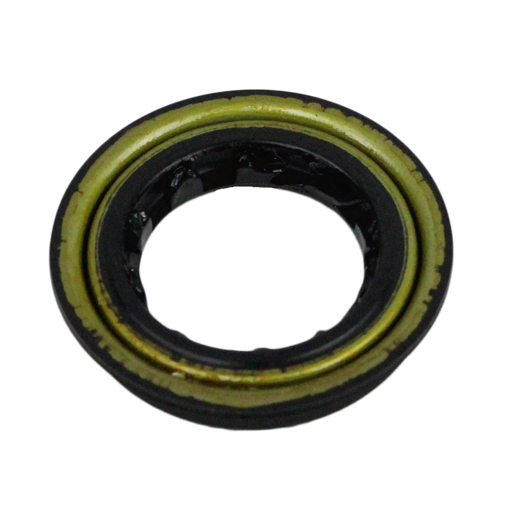 Polaris Oil Seal 0450018 alternate view