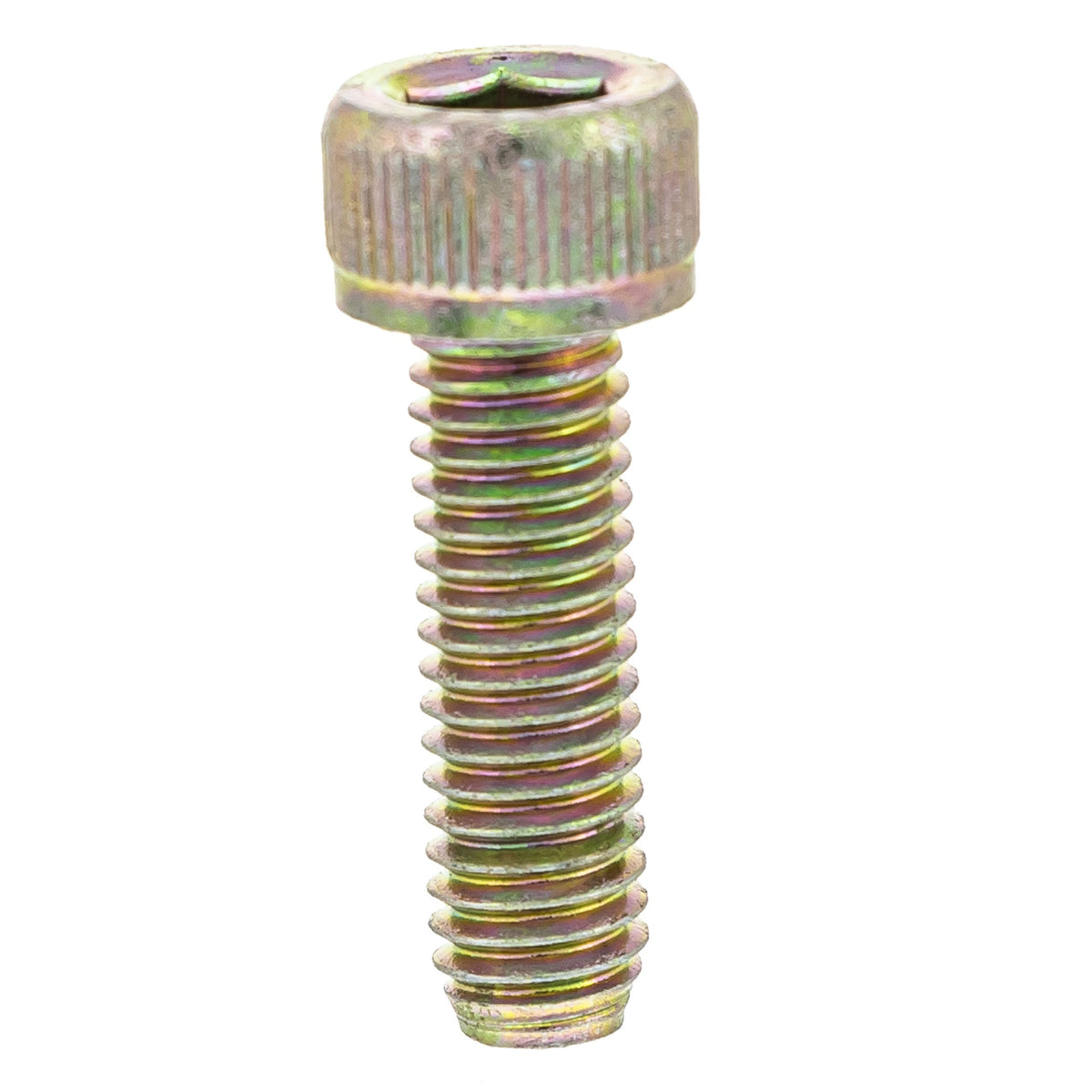 Polaris Socket Bolt 0450039 alternate view