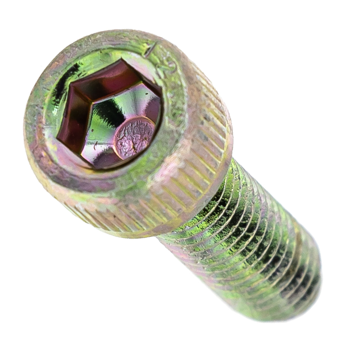 Polaris Socket Bolt 0450039 additional view