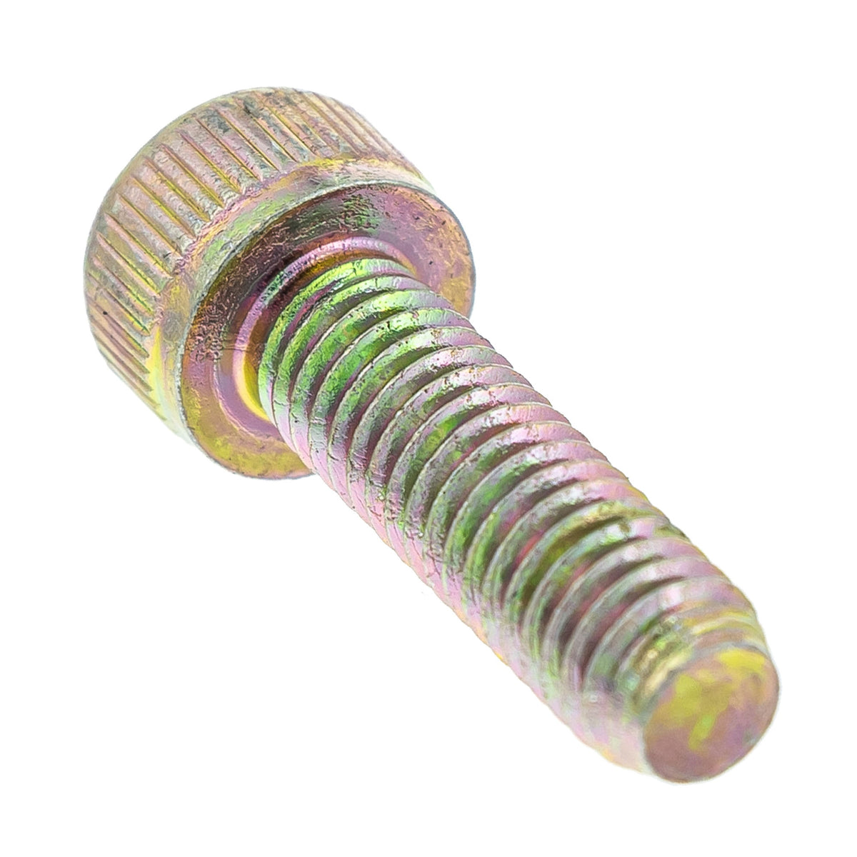 Polaris Socket Bolt 0450039 Sportsman 90 Predator 90 Predator 50 90