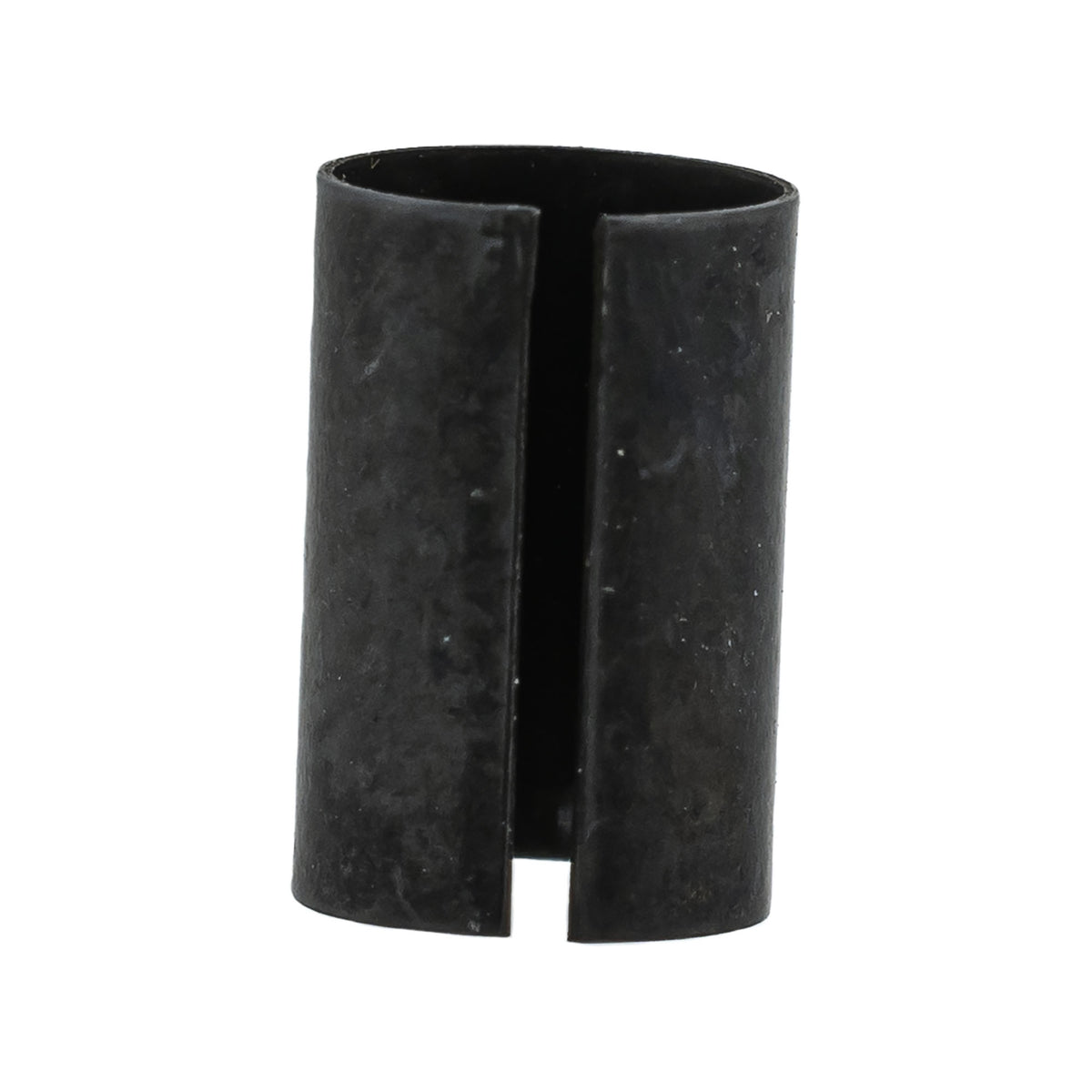Polaris Oil Pump Clip 0450056