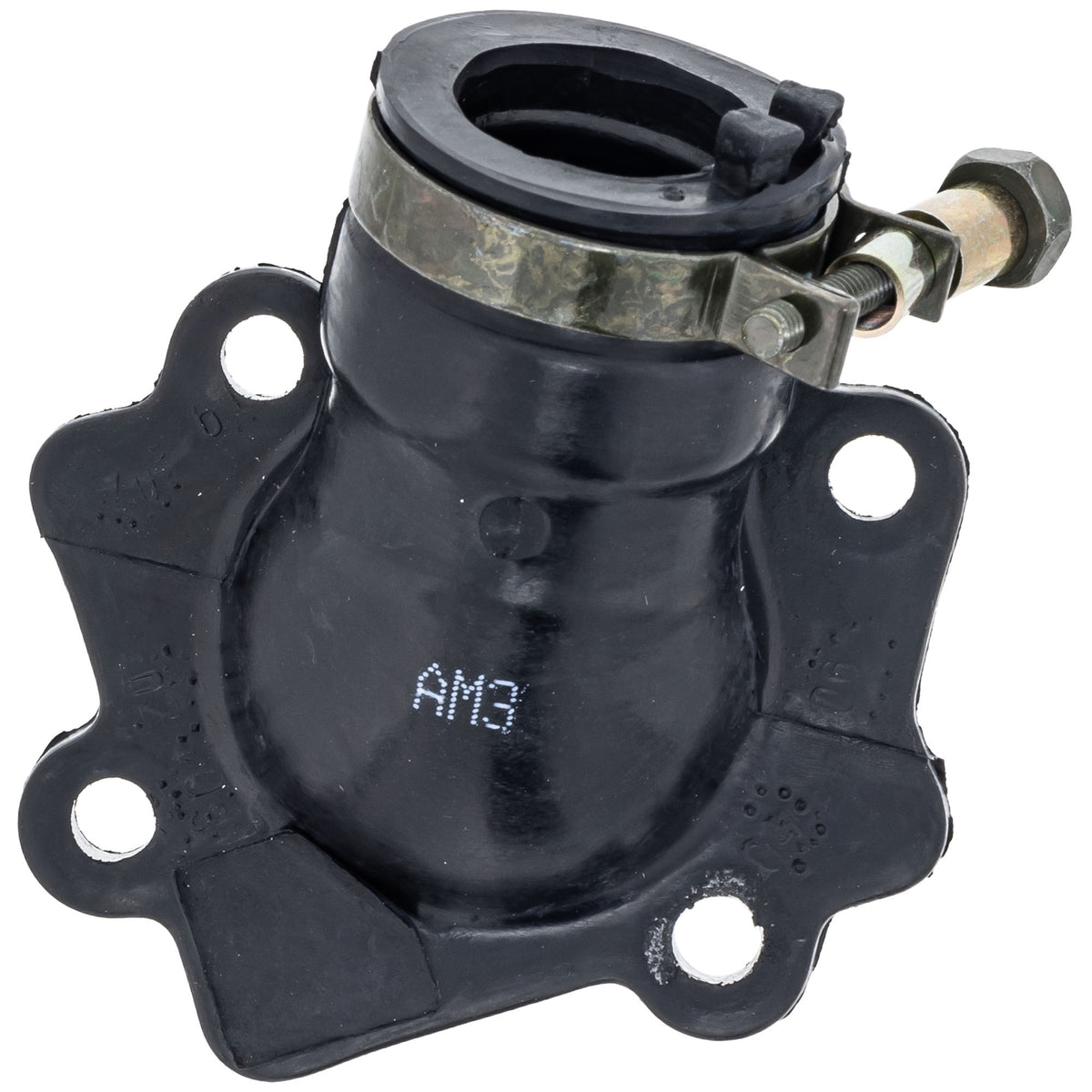 Polaris Intake Manifold 0450065
