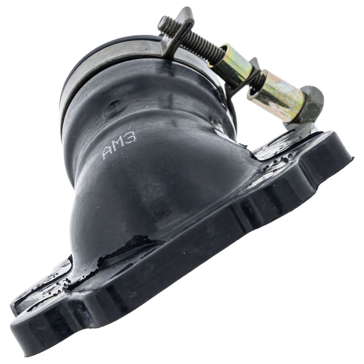 Polaris Intake Manifold 0450065 Sportsman 90 Predator 90 Predator 50