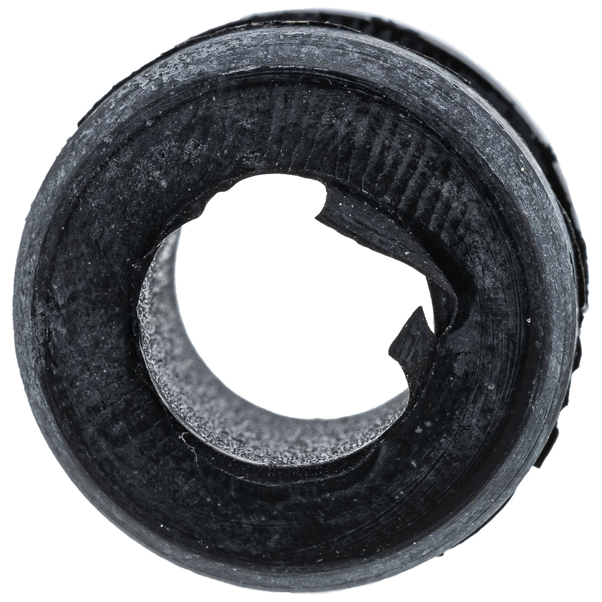 Polaris Air Cleaner Grommet 0450079