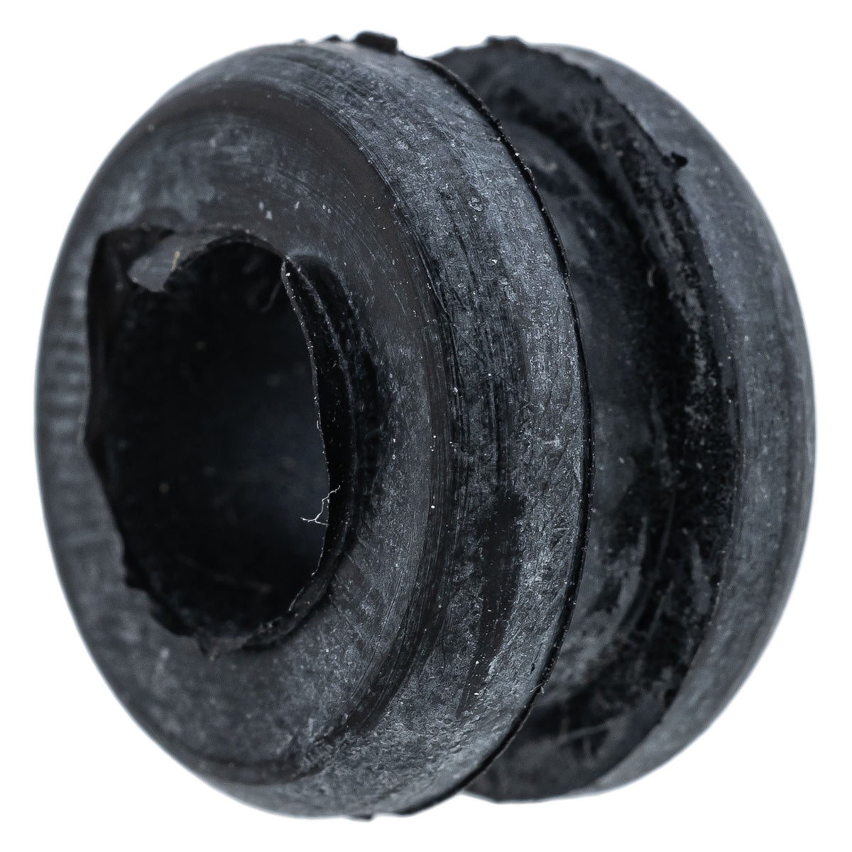 Polaris Air Cleaner Grommet 0450079 alternate view