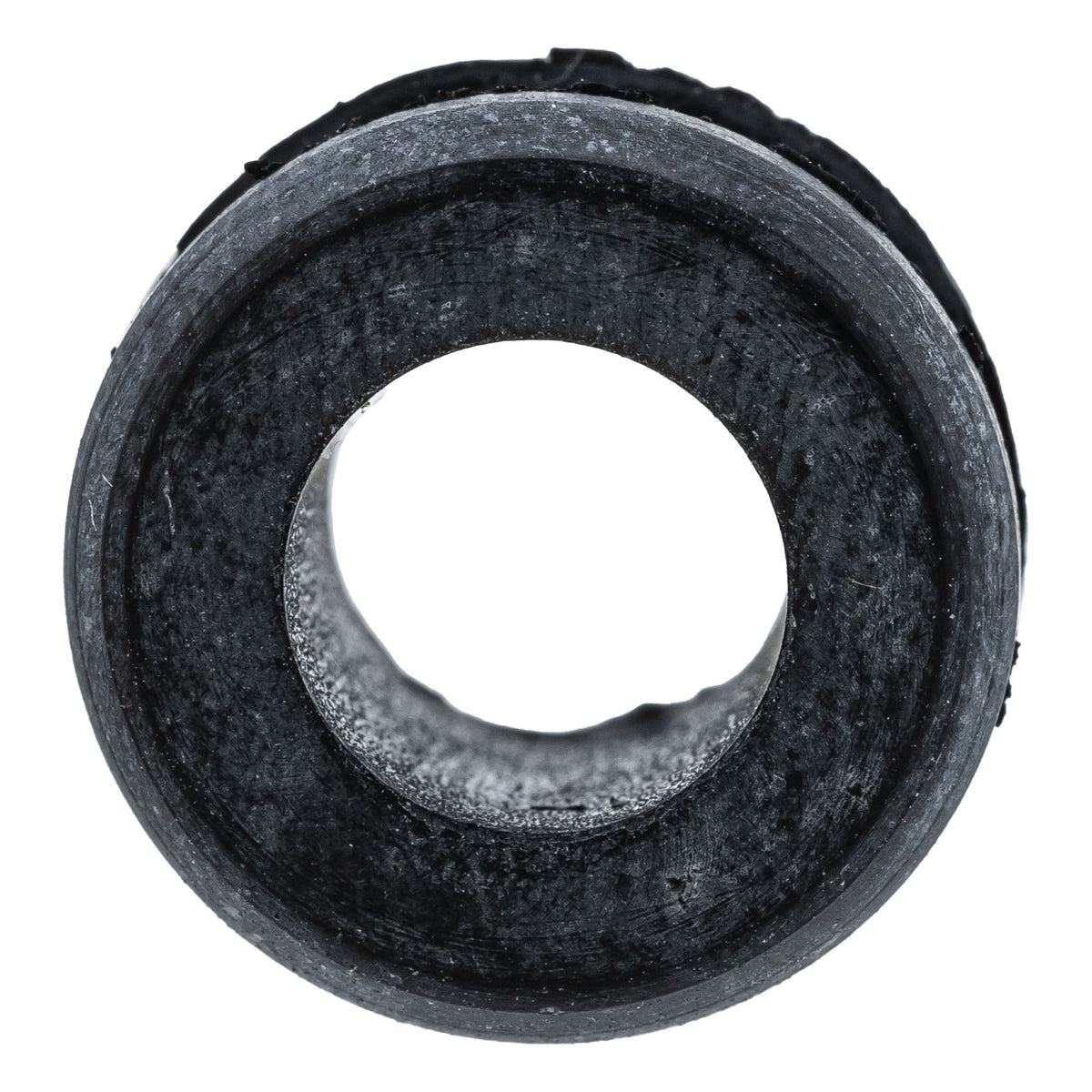 Polaris Air Cleaner Grommet 0450079 additional view