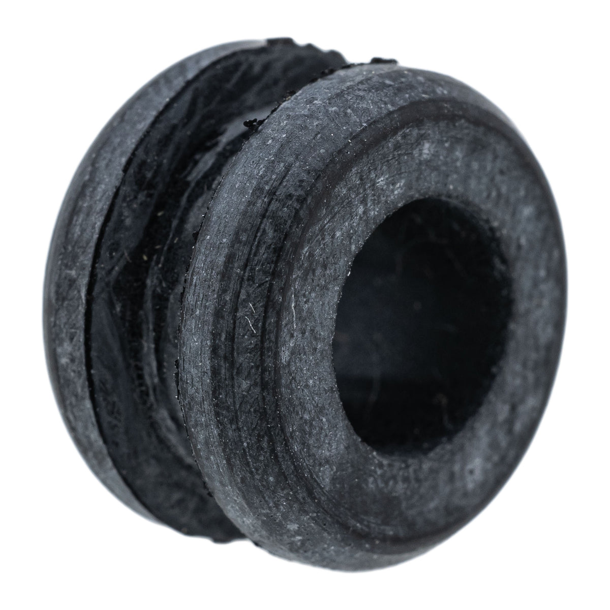 Polaris Air Cleaner Grommet 0450079 Sportsman 90 Predator 90 Predator