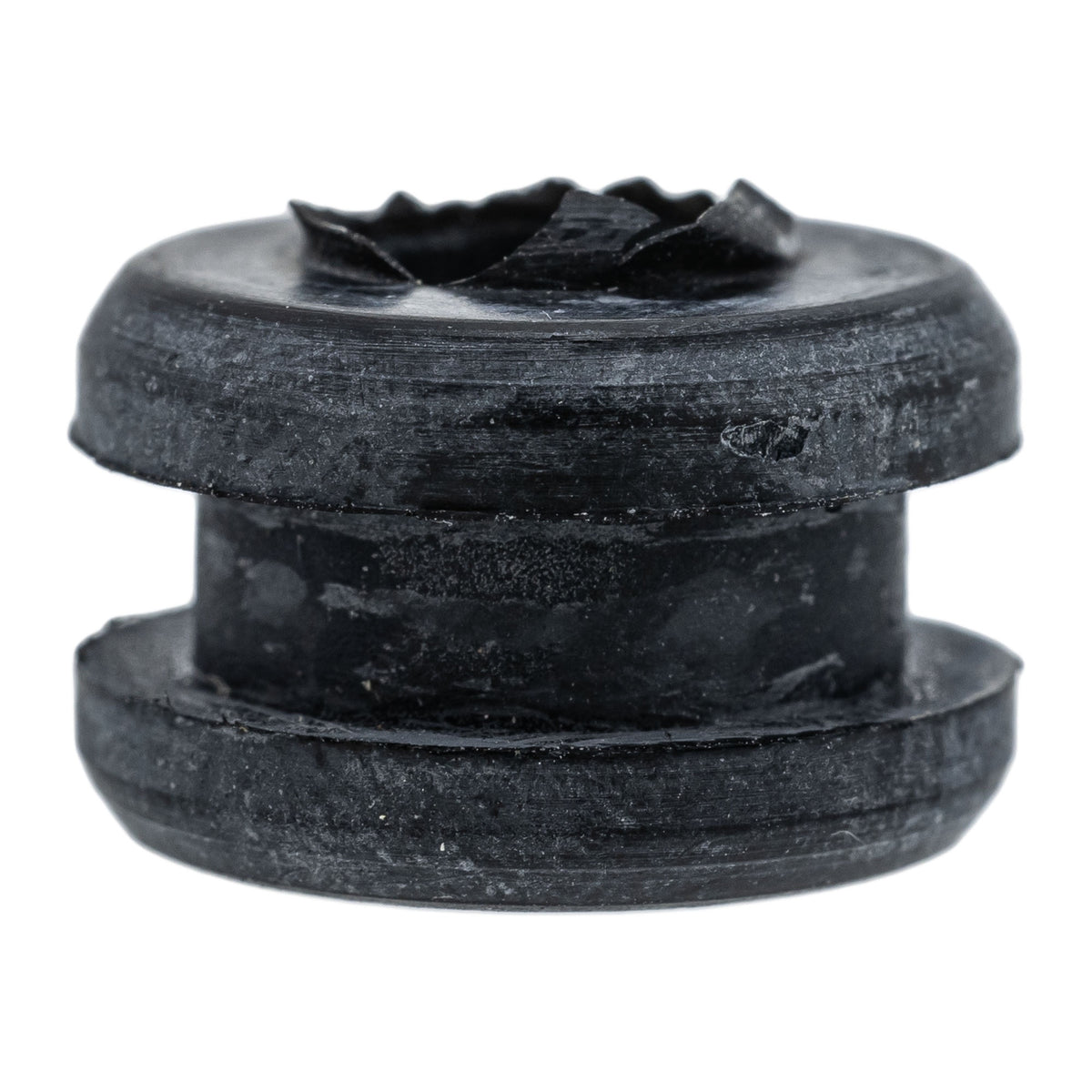 Polaris Air Cleaner Grommet 0450079 Sportsman 90 Predator 90 Predator