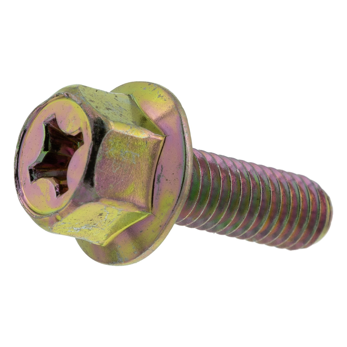 Polaris Washer Hex Bolt 0450123 Sportsman 90 Predator 90 Predator 50