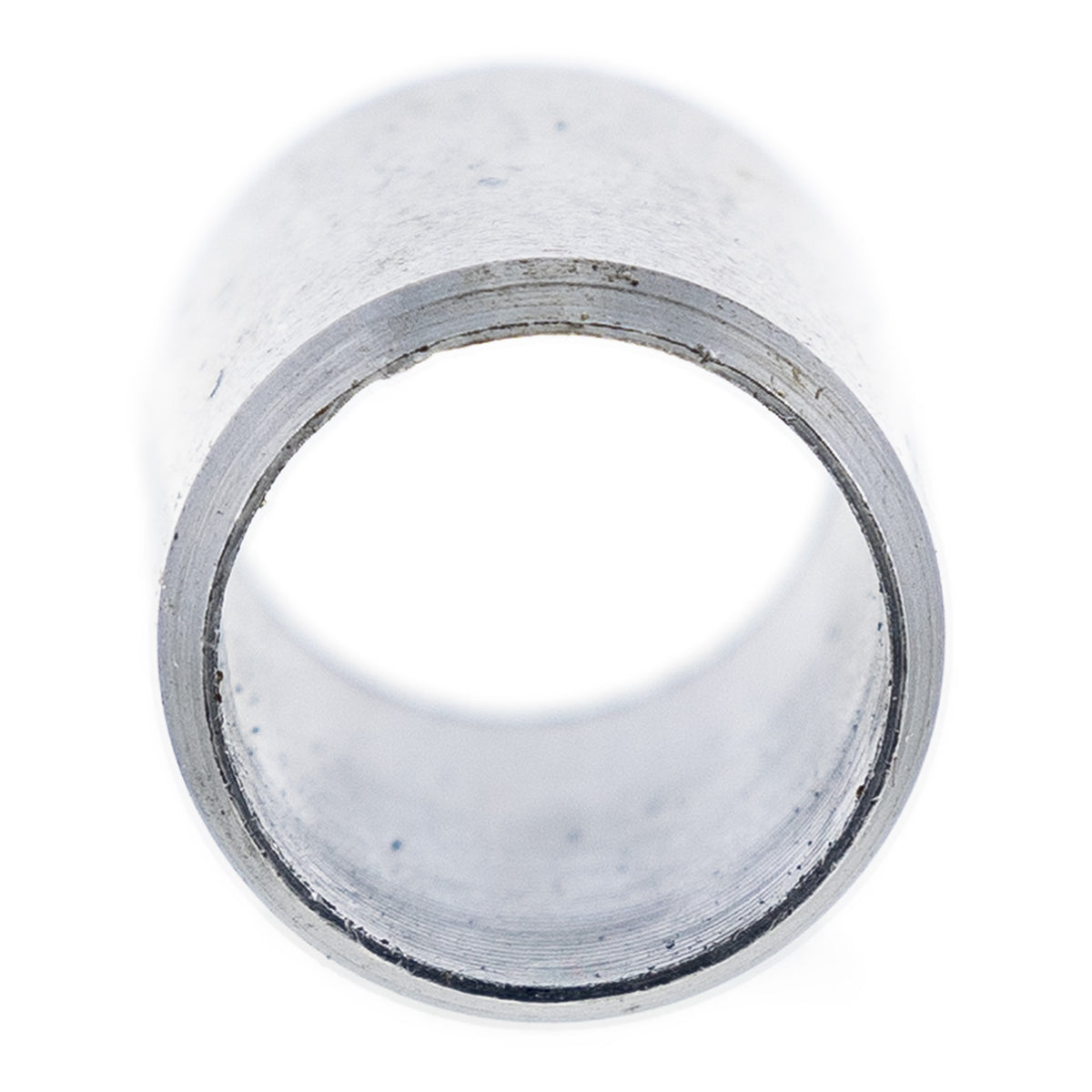 Polaris Dowel Pin 0450142 alternate view