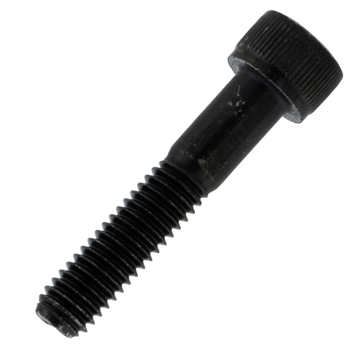 Polaris Pan Socket Bolt 0450143