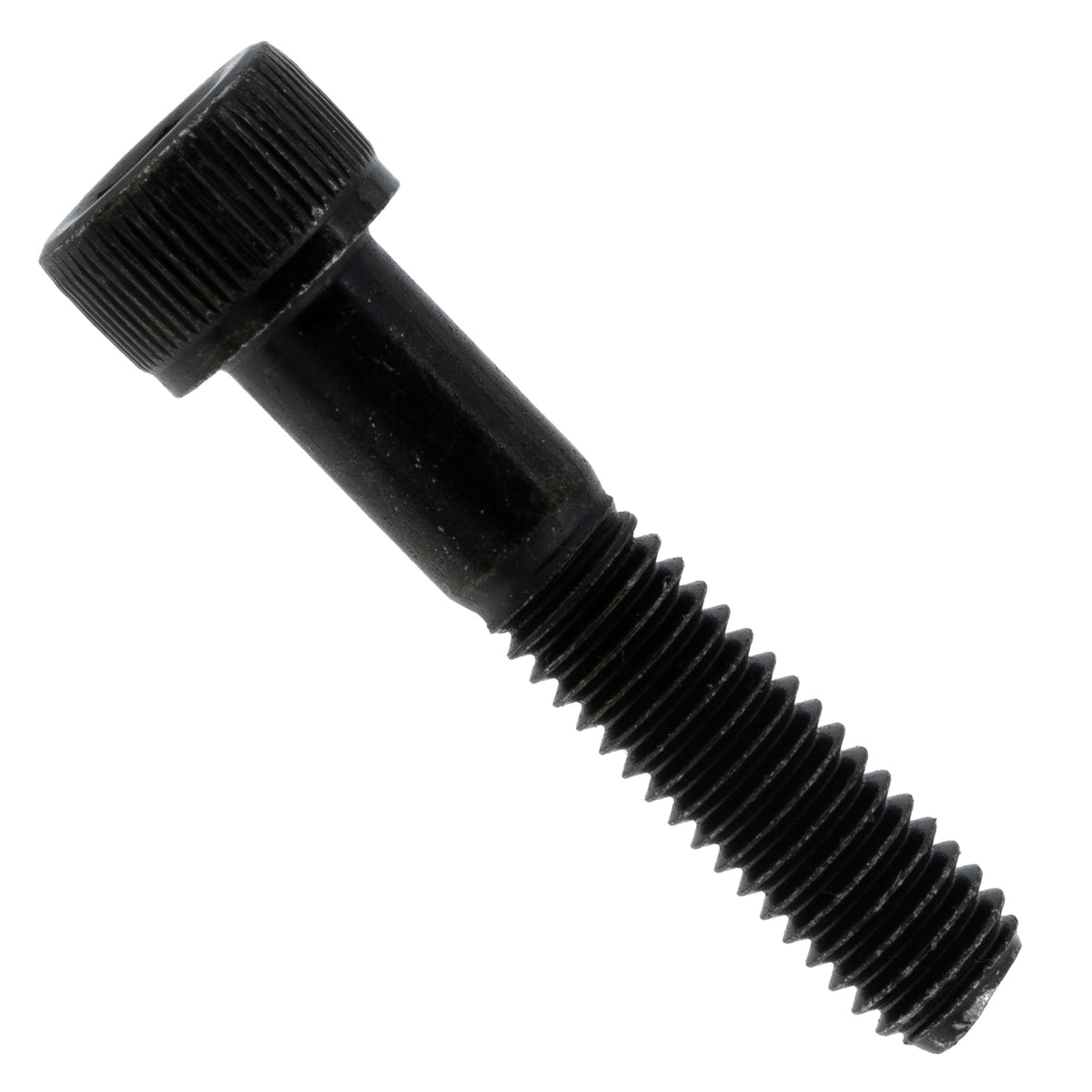 Polaris Pan Socket Bolt 0450143 alternate view