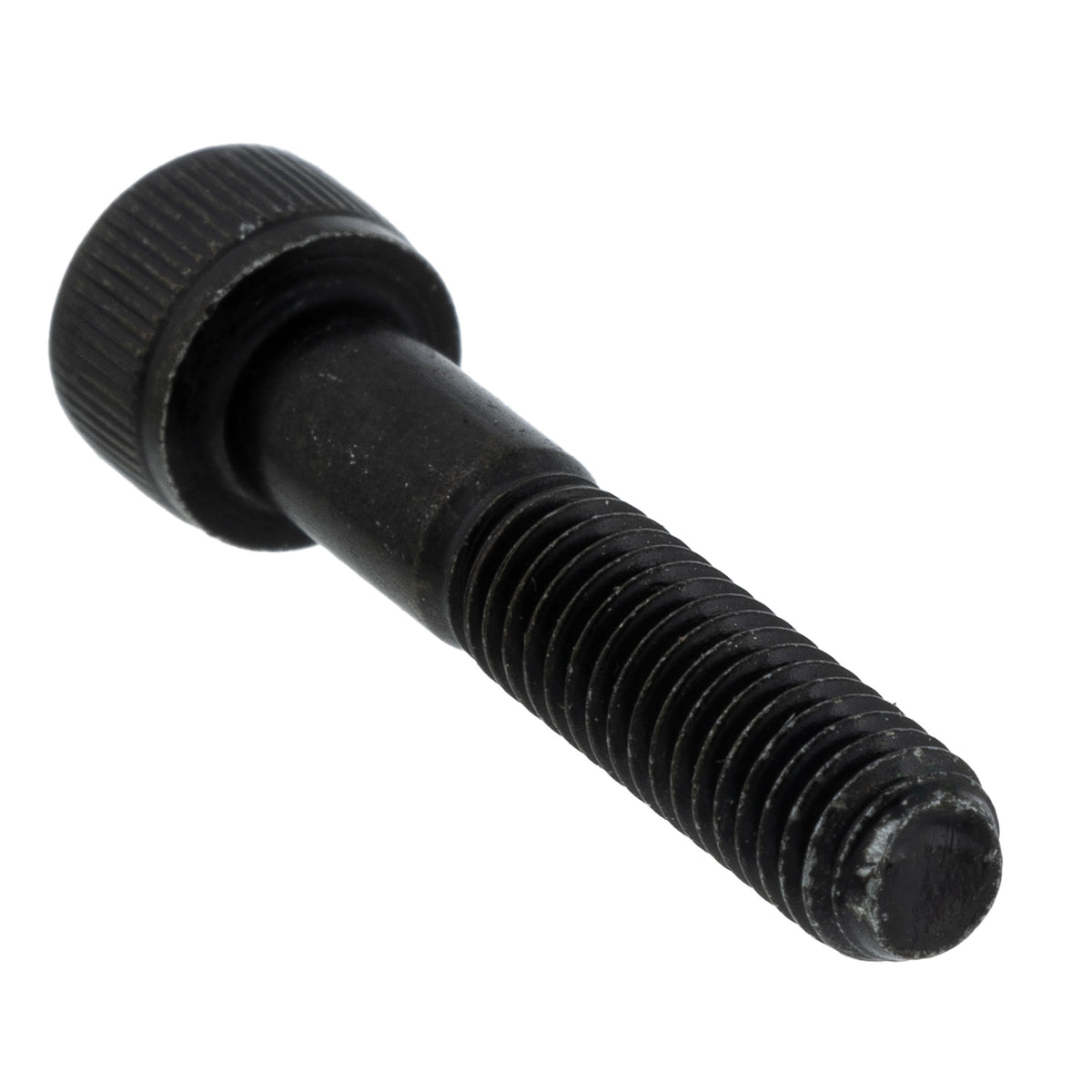 Polaris Pan Socket Bolt 0450143 additional view