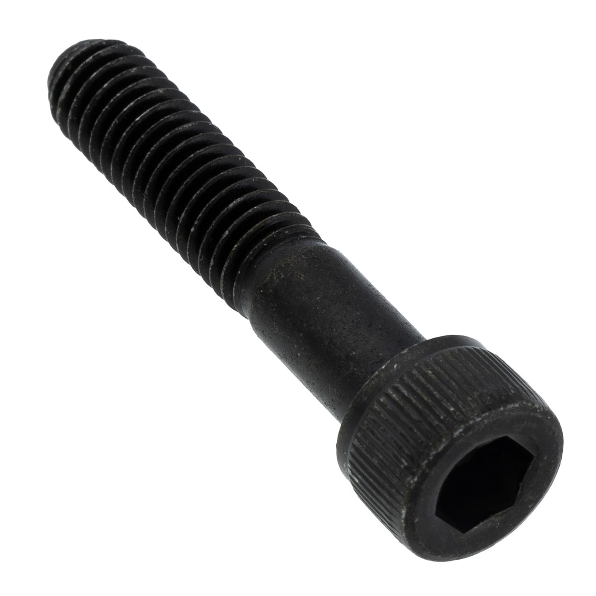 Polaris Pan Socket Bolt 0450143 Sportsman 90 Predator 90 Predator 50