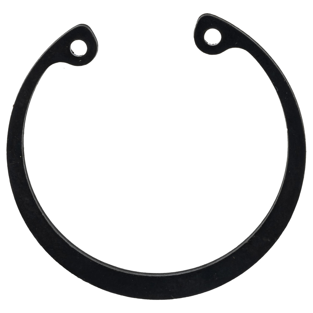 Polaris Internal Circlip 0450162
