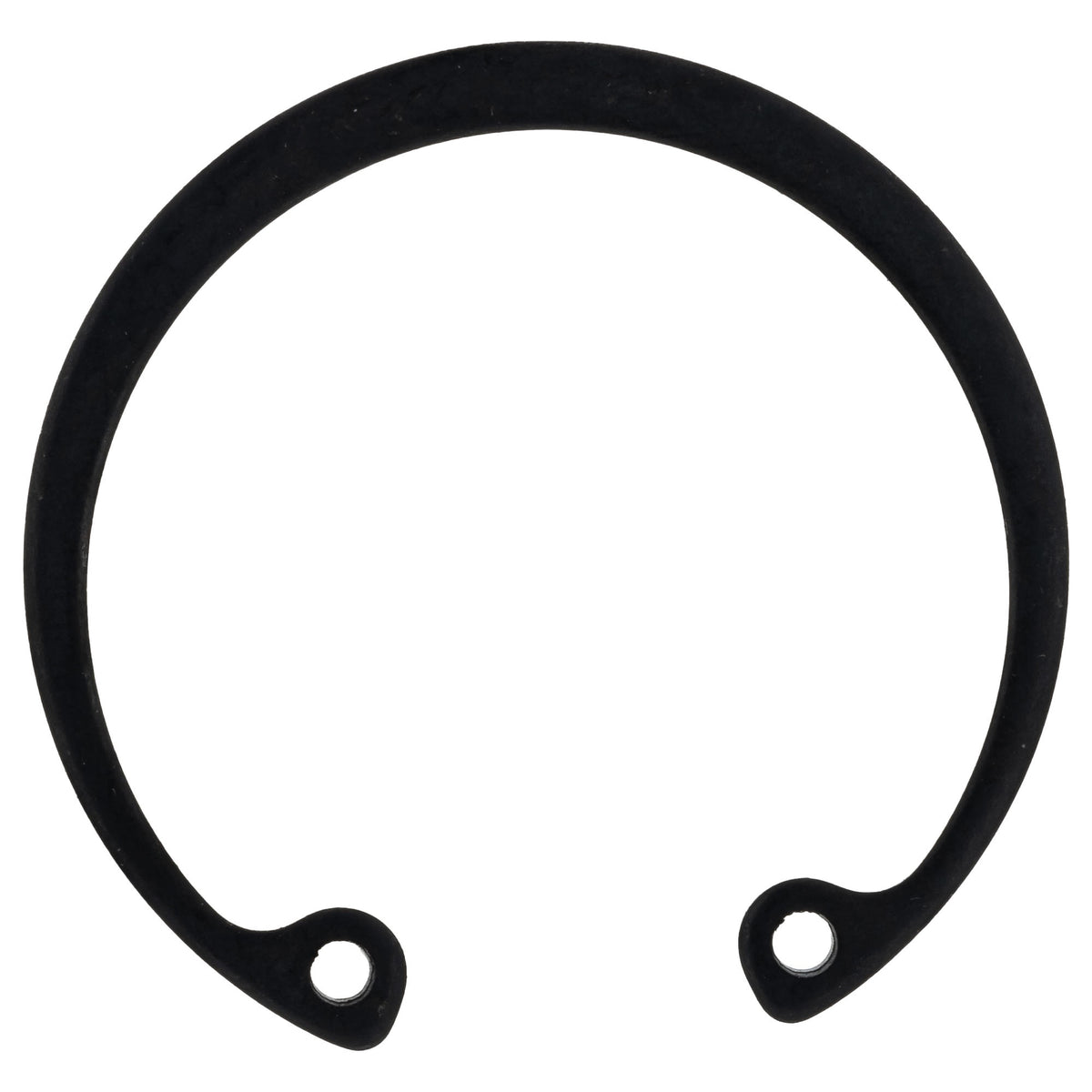 Polaris Internal Circlip 0450162 alternate view
