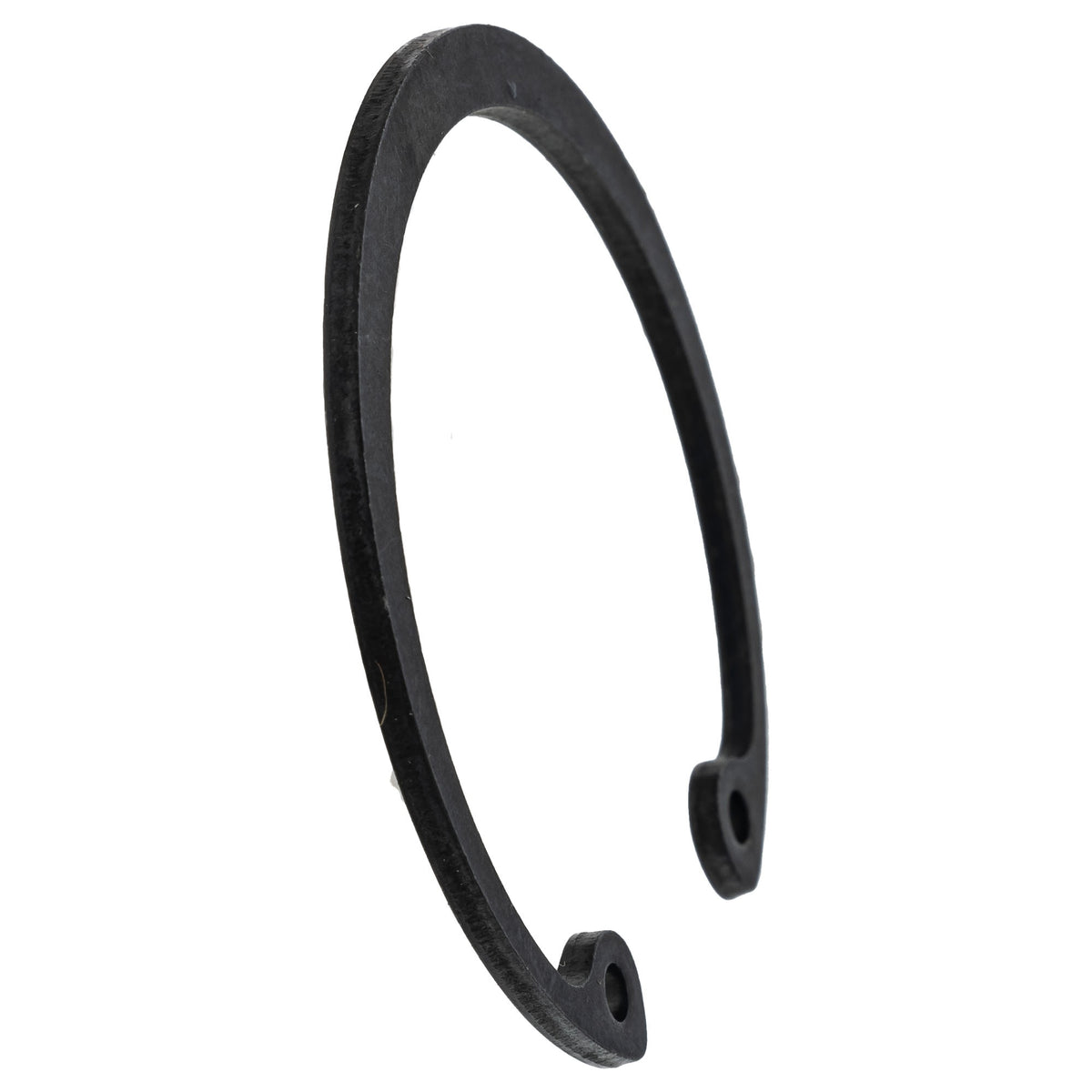 Polaris Internal Circlip 0450162 Sportsman 110 Sportsman 90 Outlaw 50