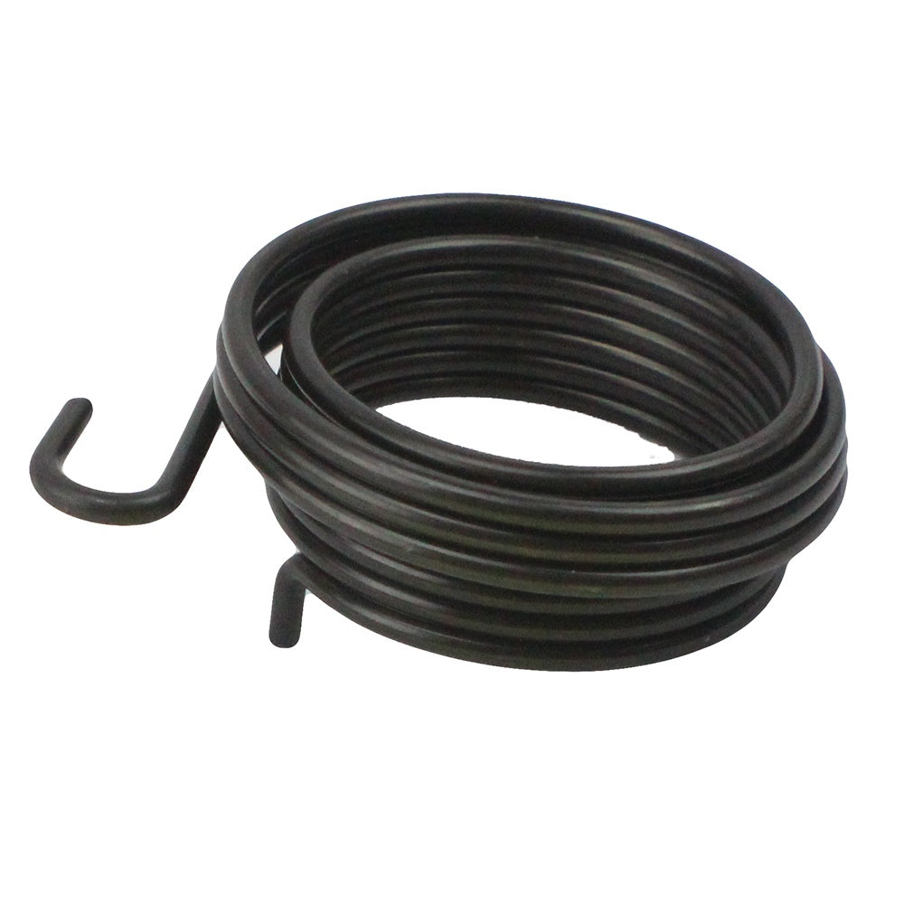 Polaris Starter Shaft Reset Spring 0450184