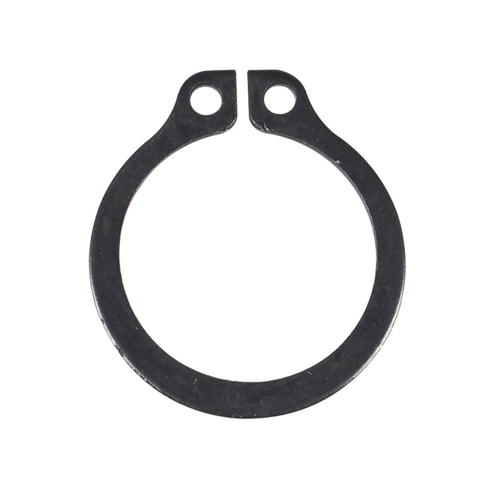 Polaris External Circlip 0450198