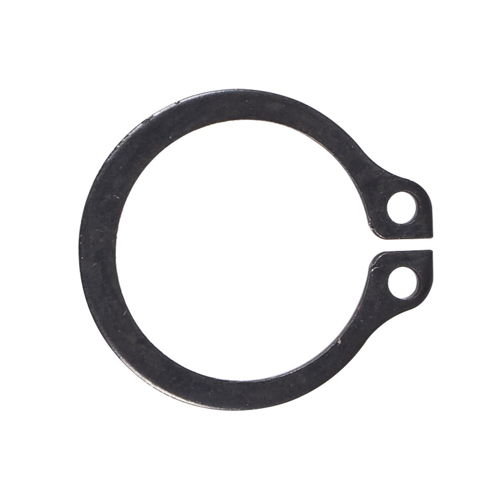 Polaris External Circlip 0450198 alternate view