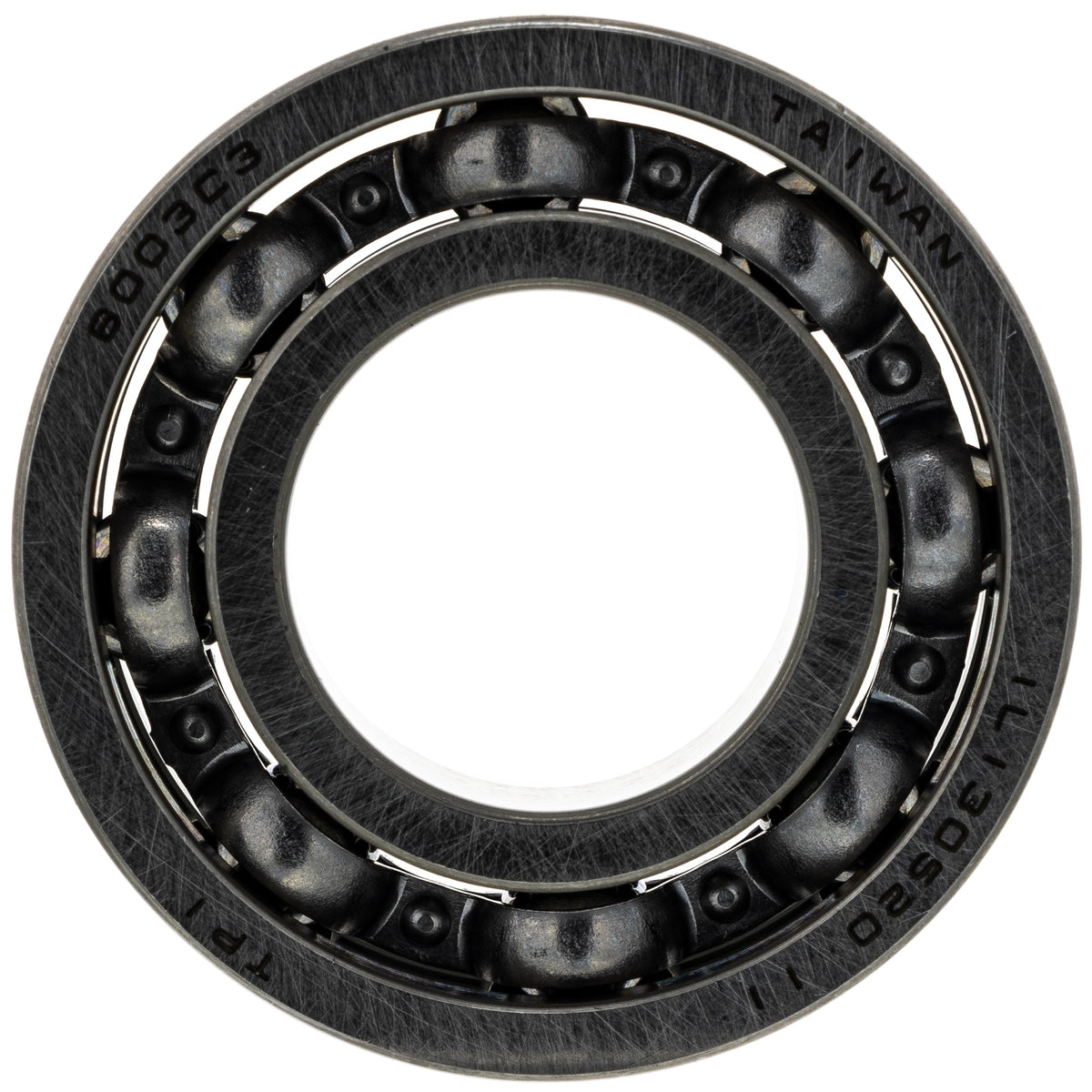 Polaris Bearing 0450199