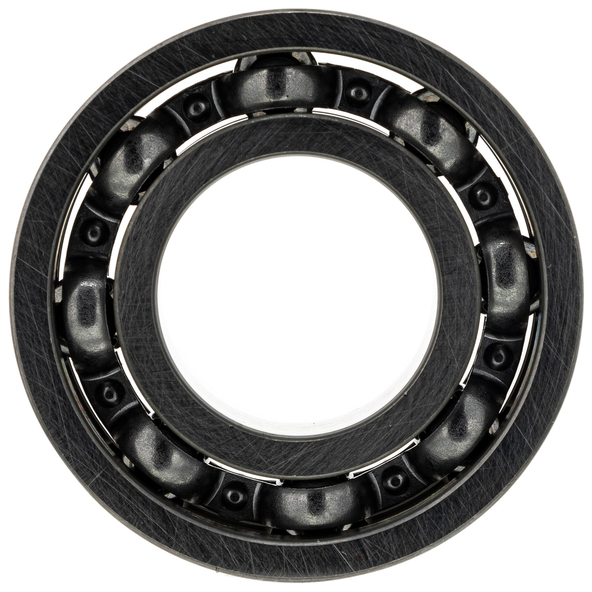 Polaris Bearing 0450199 alternate view