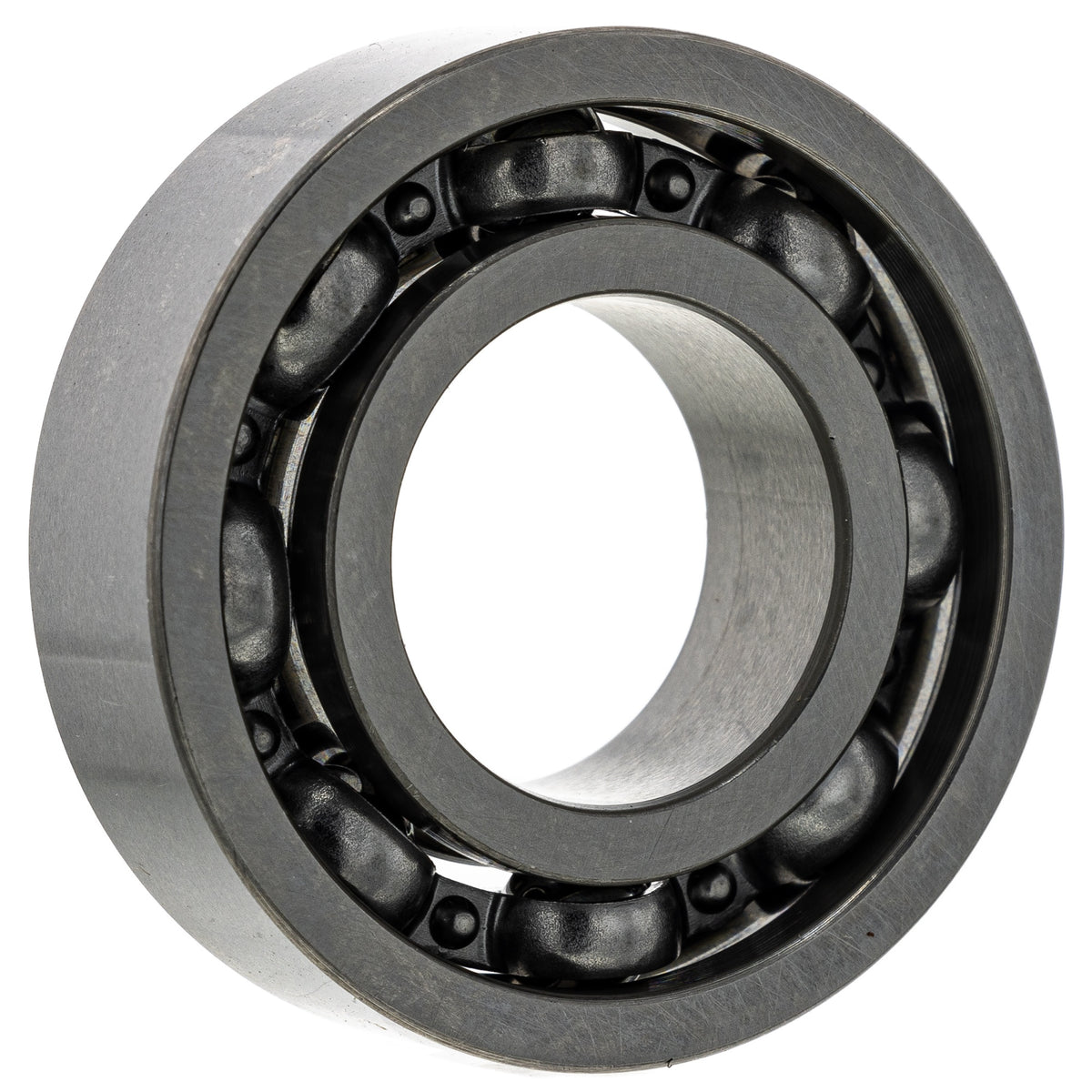 Polaris Bearing 0450199 Sportsman 110 Sportsman 90 Outlaw 50 90 110