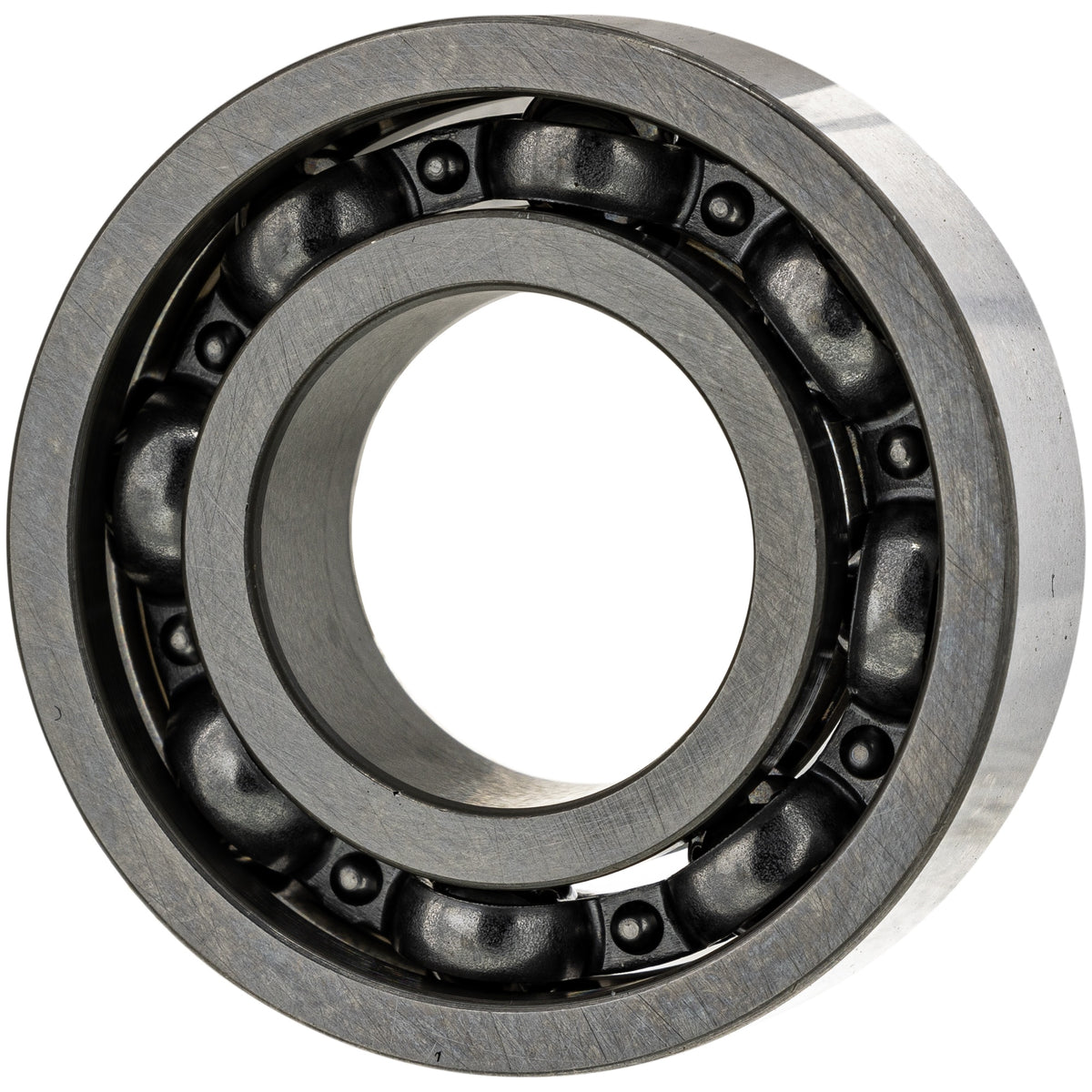 Polaris Bearing 0450199 Sportsman 110 Sportsman 90 Outlaw 50 90 110