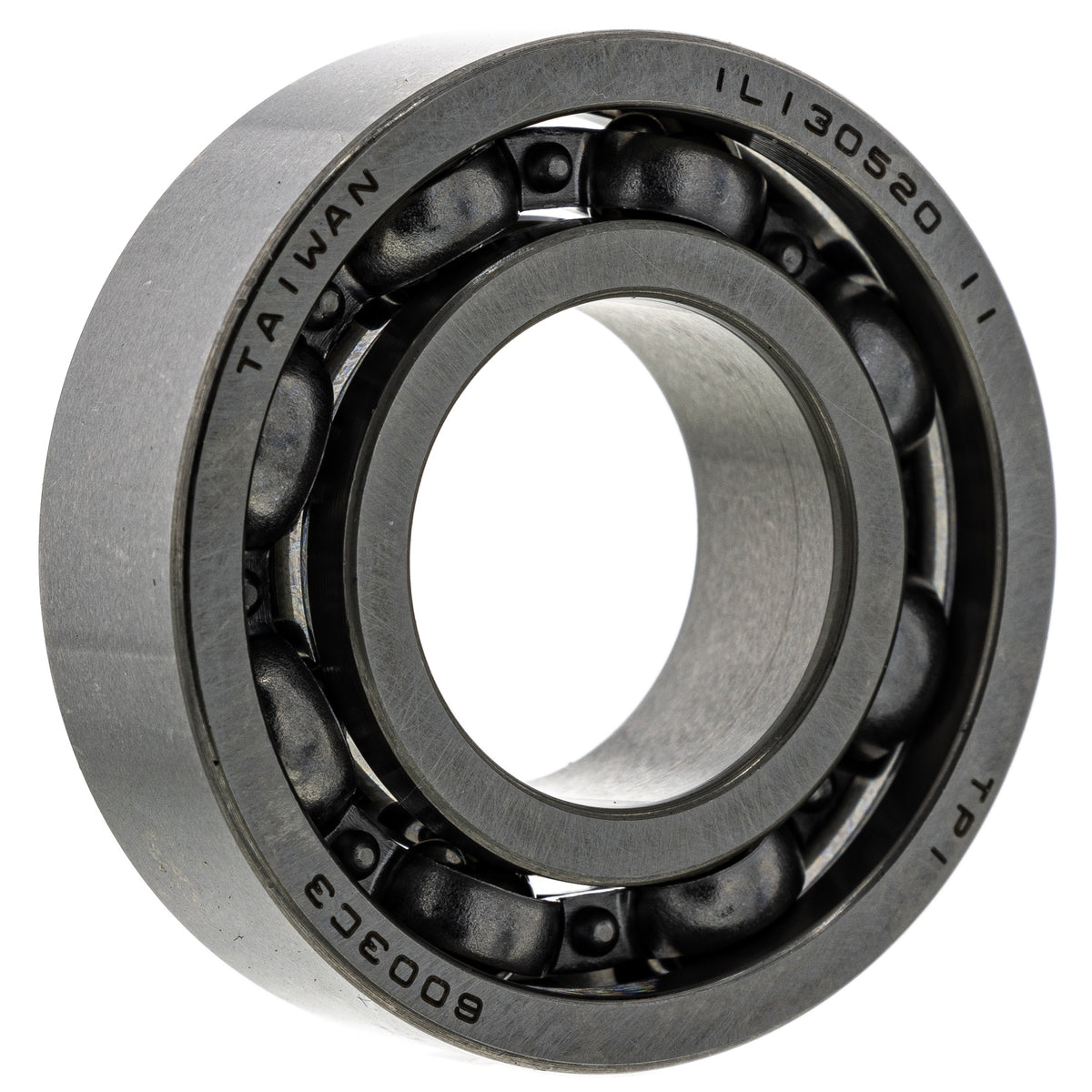 Polaris Bearing 0450199 Sportsman 110 Sportsman 90 Outlaw 50 90 110