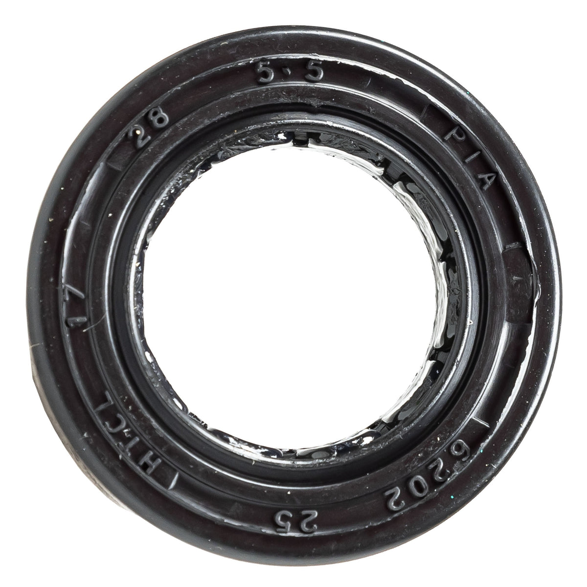 Polaris Oil Seal 0450200