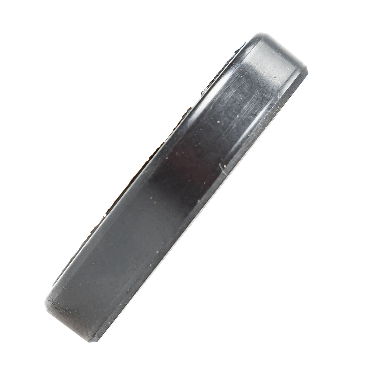 Polaris Oil Seal 0450200 additional view