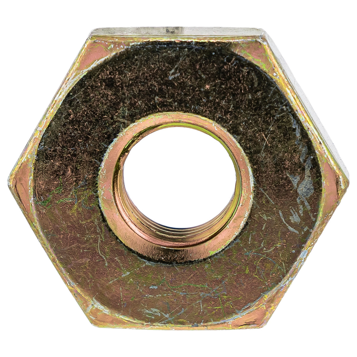 Polaris Hex Nut 0450224 Sportsman 110 Sportsman 90 50 90 110 200