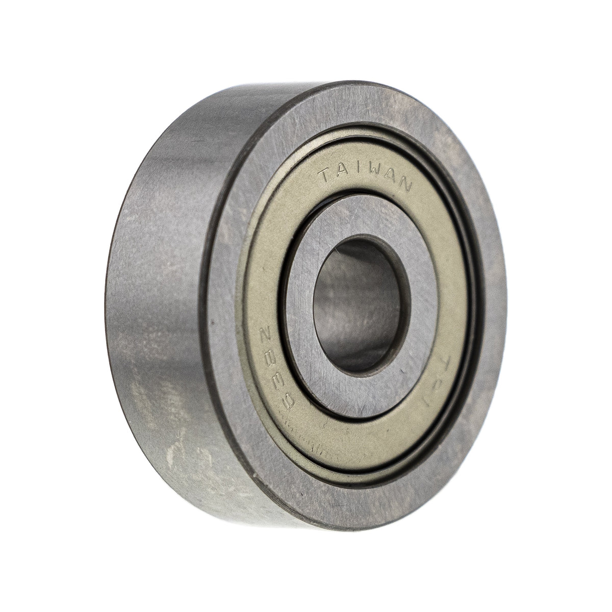 Polaris Bearing 0450225 alternate view