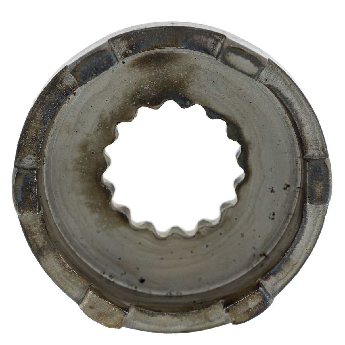 Polaris Drive Train One-Way Clutch 0450245 alternate view