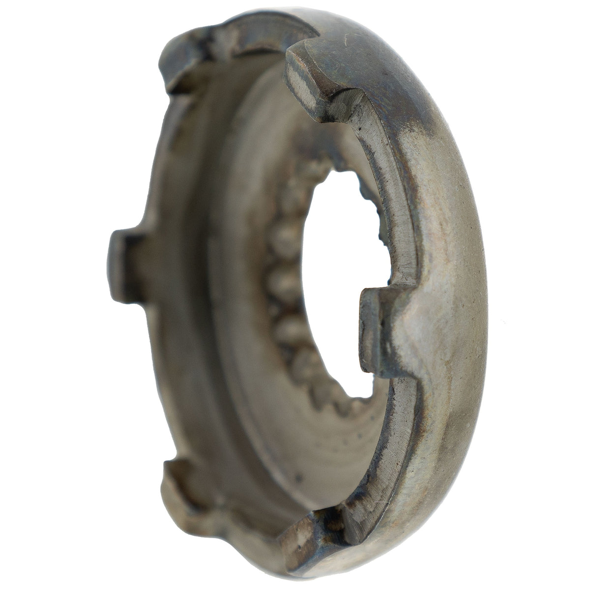 Polaris Drive Train One-Way Clutch 0450245 additional view