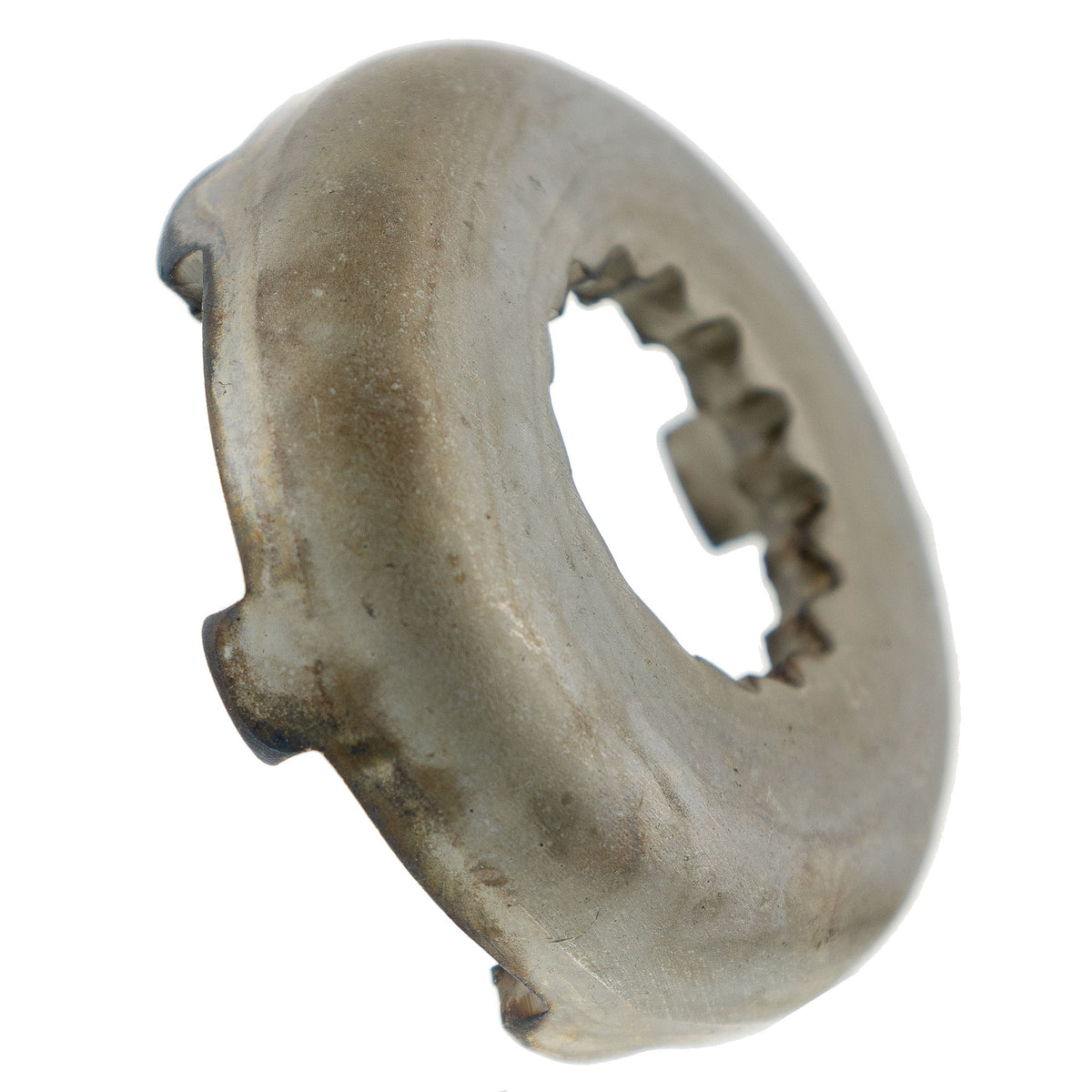 Polaris Drive Train One-Way Clutch 0450245 Sportsman 110 Sportsman 90