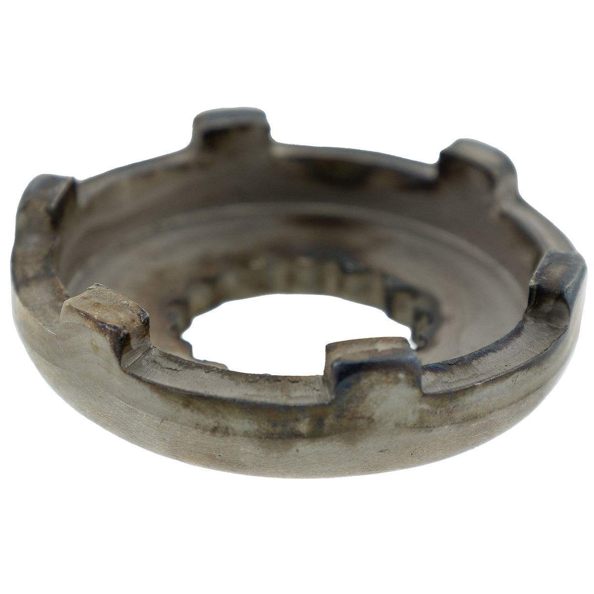Polaris Drive Train One-Way Clutch 0450245 Sportsman 110 Sportsman 90